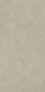 Керамогранит 610010004164 Forum Wave Desert Ret 60x120