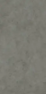 Керамогранит 610010004163 Forum Wave Iron Ret 60x120