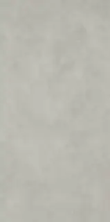 Керамогранит 610010004162 Forum Wave Silver Ret 60x120
