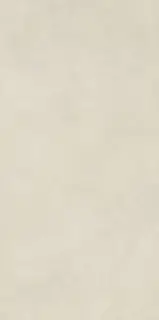 Керамогранит 610010004161 Forum Wave Pure Ret 60x120