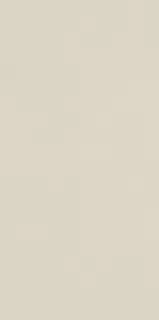 Керамогранит 610010004155 Forum Slim Pure Ret 60x120