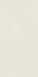 Керамогранит 610010004154 Forum Slim Polar Ret 60x120