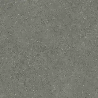 Керамогранит 610010004151 Forum Stone Iron Ret 80x80