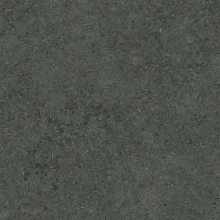 Керамогранит 610010004153 Forum Stone Petrol Ret 80x80