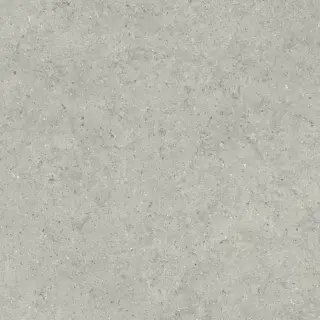 Керамогранит 610010004150 Forum Stone Silver Ret 80x80