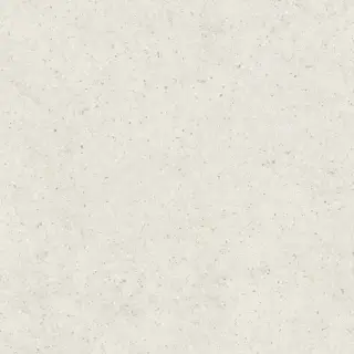 Керамогранит 610010004148 Forum Stone Polar Ret 80x80