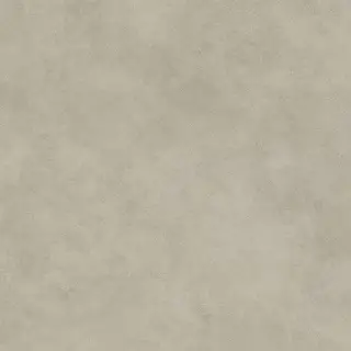 Керамогранит 610010004146 Forum Wave Desert Ret 80x80