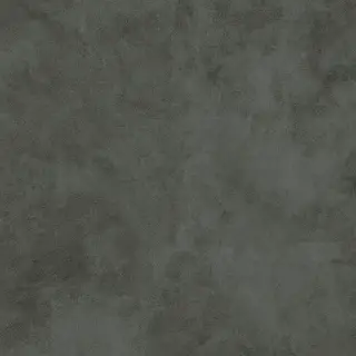 Керамогранит 610010004147 Forum Wave Petrol Ret 80x80