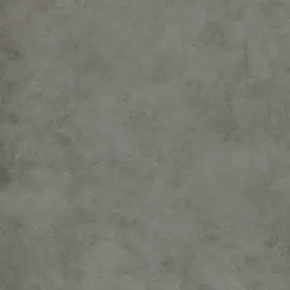 Керамогранит 610010004145 Forum Wave Iron Ret 80x80