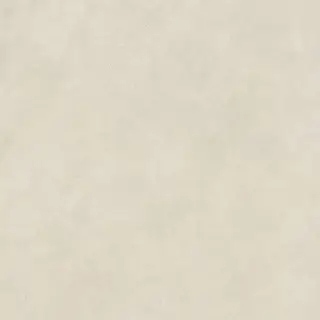 Керамогранит 610010004143 Forum Wave Pure Ret 80x80