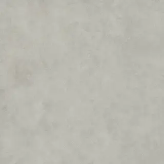 Керамогранит 610010004144 Forum Wave Silver Ret 80x80
