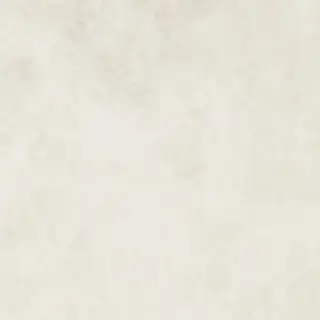 Керамогранит 610010004142 Forum Wave Polar Ret 80x80