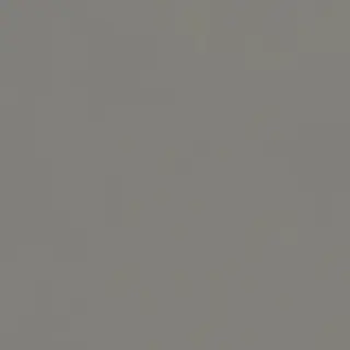 Керамогранит 610010004139 Forum Slim Iron Ret 80x80