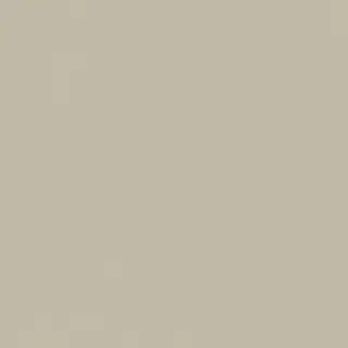 Керамогранит 610010004140 Forum Slim Desert Ret 80x80