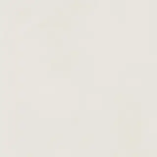 Керамогранит 610010004136 Forum Slim Polar Ret 80x80