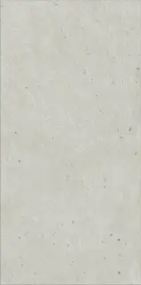 Керамогранит 610010004133 Avantgarde X2 Pure Ret 20mm 60x120