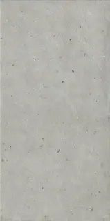 Керамогранит 610010004134 Avantgarde X2 Silver Ret 20mm 60x120