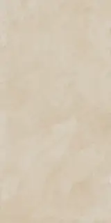 Керамогранит 610010004131 Materia X2 Magnesio Ret 20mm 60x120