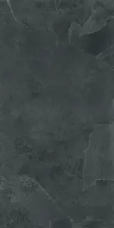 Керамогранит 610010004132 Materia X2 Titanium Ret 20mm 60x120