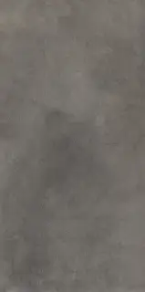 Керамогранит 610010004130 Millennium X2 Black Ret 20mm 60x120