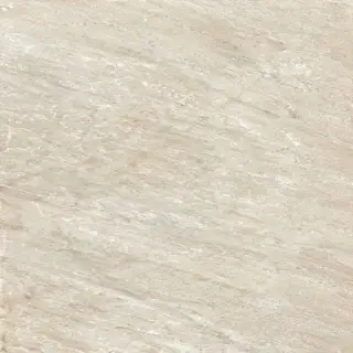 Керамогранит 610010004120 Magma Ice Nat Ret 120x120