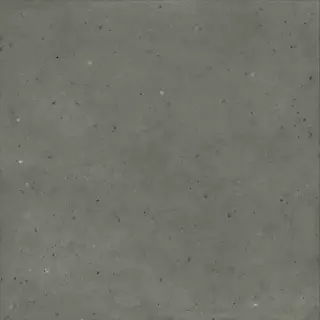 Керамогранит 610010004119 Avantgarde Black 120 Ret 120x120