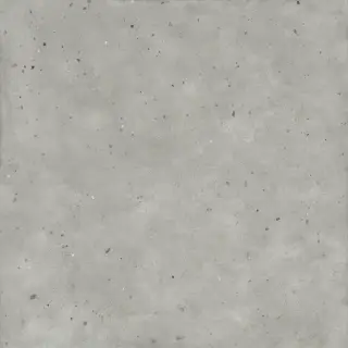 Керамогранит 610010004117 Avantgarde Silver 120 Ret 120x120