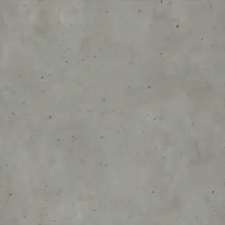 Керамогранит 610010004118 Avantgarde Iron 120 Ret 120x120