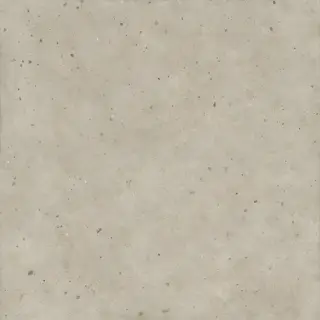 Керамогранит 610010004116 Avantgarde Dust 120 Ret 120x120