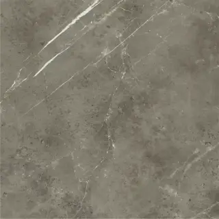 Керамогранит 610010004114 Stellaris Tuscania Grey 120 Ret 120x120