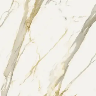 Керамогранит 610010004113 Stellaris Calacatta Gold 120 Ret 120x120