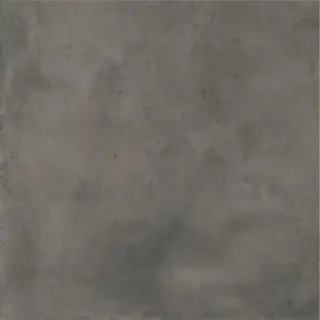 Керамогранит 610010004105 Millenium Black 120 Ret 120x120