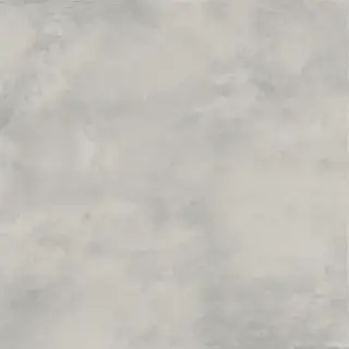 Керамогранит 610010004103 Millenium Silver 120 Ret 120x120