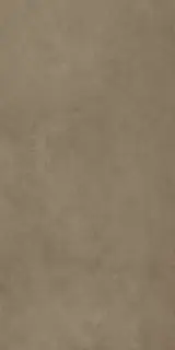 Керамогранит 610010004100 Fossil Desert Nat Ret 60x120