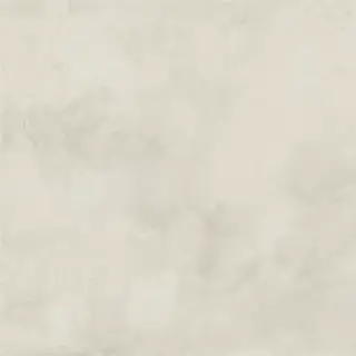 Керамогранит 610010004102 Millenium Pure 120 Ret 120x120