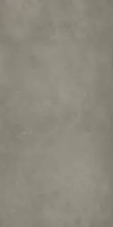 Керамогранит 610010004101 Fossil Black Nat Ret 60x120