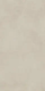 Керамогранит 610010004098 Fossil Sand Nat Ret 60x120