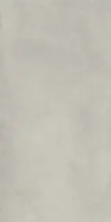 Керамогранит 610010004099 Fossil Grey Nat Ret 60x120