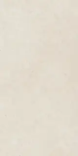 Керамогранит 610010004097 Fossil Pure Nat Ret 60x120