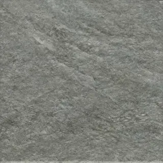 Керамогранит 610010004095 Magma X2 Fog Ret 60x60