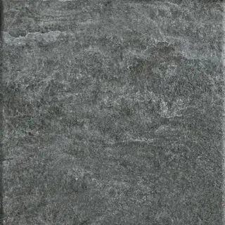 Керамогранит 610010004096 Magma X2 Graphite Ret 60x60