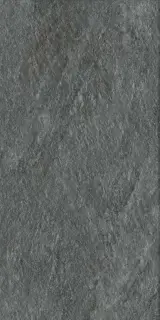 Керамогранит 610010004091 Magma X2 Graphite Ret 60x120