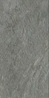 Керамогранит 610010004090 Magma X2 Fog Ret 60x120