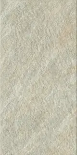 Керамогранит 610010004088 Magma X2 Mineral Ret 60x120