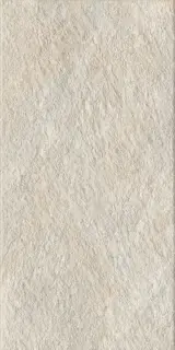 Керамогранит 610010004087 Magma X2 Ice Ret 60x120