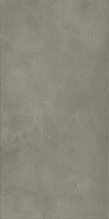 Керамогранит 610010004086 Fossil X2 Black Ret 60x120