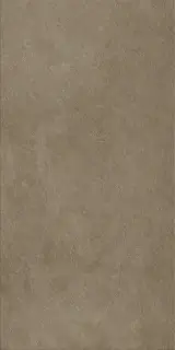 Керамогранит 610010004085 Fossil X2 Desert Ret 60x120