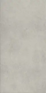 Керамогранит 610010004084 Fossil X2 Grey Ret 60x120