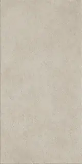 Керамогранит 610010004083 Fossil X2 Sand Ret 60x120