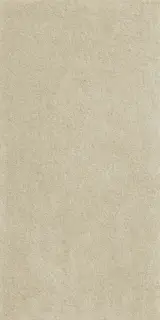 Керамогранит 610010004080 Cosmos X2 Rope Ret 60x120